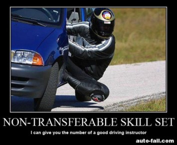 Found on Alex's Tech Thoughts Tumblr.