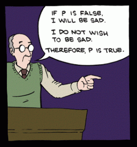 Image found on theofrak.com.