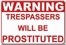 Image found on kaystrom.com.