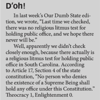 People, this is what fact-checking is for! Image found on Poynter.org via Romenesko.