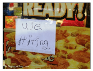 Image from signspotting.com.