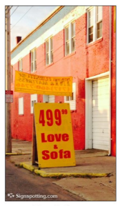 Image from signspotting.com.