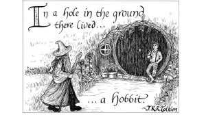 Artwork by Erika Heins found on The Mindhut.