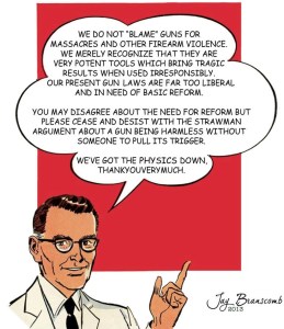 Thank you for your simplistic and nonsensical argument, though! Image found on What Would Jack Do.