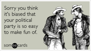 I need to put this on a T-shirt ... Image from someecards.