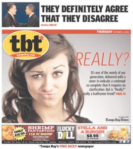 Yeah, pretty much ... Image found on CharlesApple.com.