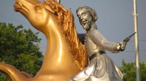 This one should definitely go ... it's just creepy, which is partly why the Nashville Metro Council asked the Tennessee highway agency to block the view of it from the interstate. Image found on Nashville Business Journal.