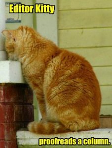 And it came in after deadline, too! Image found on Crow202.