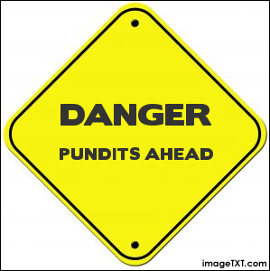 Can we please commission this sign? It'd save a lot of headaches. Image found on Flavorwire.