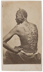 Should we forget that this happened? In the words of an unreconstructed rebel,