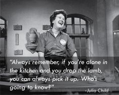 The cat hair adds flavor! Image found on Pinterest.