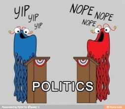 Yeah, that's just about right ... Image found on iFunny.