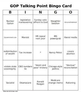 Image found on Brown Man Thinking Hard.