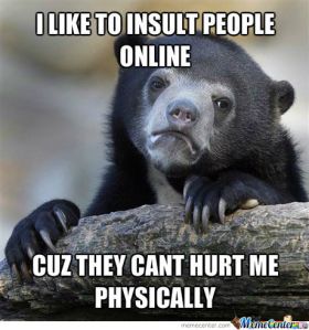 Image found on MemeCenter.