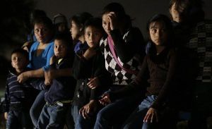 That mean ol' Terry Branstad! How dare he ... oh, he didn't? Image found on PolitiFact.