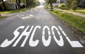 But on the bright side, I didn't do something this visible! Image found n Les Petites Gourmettes. 