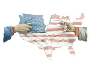 Mine, mine, mine!!! Image by Neville Harvey/The Star-Ledger.