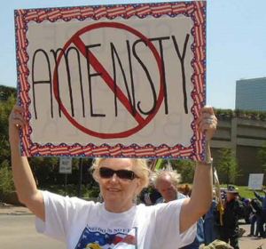 Praise the lard! Oh, wait ... you don't want that ... Image found on Motley News.