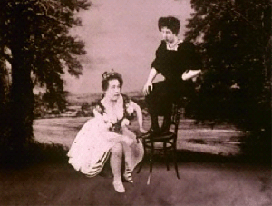 Why are you always so wound up? GIF found on WiffleGIF.