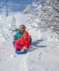 I used to do this ... long, long ago ... Image by Stephen B. Thornton, Arkansas Democrat-Gazette.
