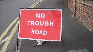 You'll have to feed your hogs elsewhere, sir. Image found on gearheads.