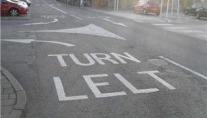 Sure, just let me turn on my singal ... Image found on The Chive.