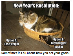 I think the bigger basket is probably more realistic. Image found on Seattle Register.