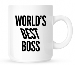 Sartalics are fine, but lacking oomph. And just like CapsLock, people won't use it properly. Image found on v3b.