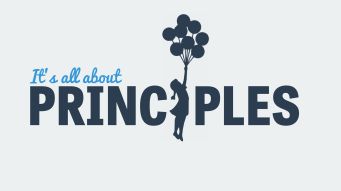 Try explaining principles to Donald Trump. Image found on They Call Me Swift.