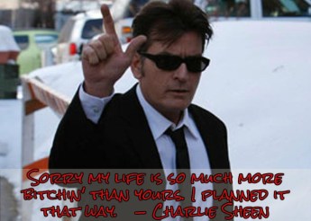 Yep, rehab, court ... sounds "bitchin'." all right. Original image found on ndtv; meme made on BeFunky.