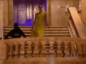 Yep, just walk it off , and pay no attention to Miss J. GIF found on choctawk.