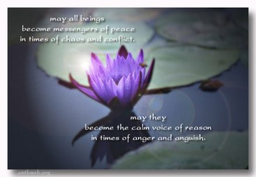 Image found on QuotesGram.