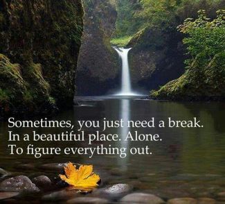 Image found on QuotesGram.