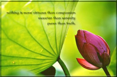 Image found on Quoteslike.