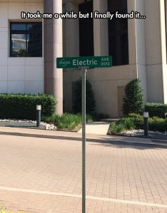 Kids of the '80s unite! Image found on TheMetaPicture.