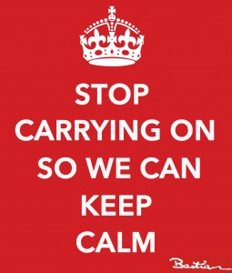 This has been a public service announcement from rational people everywhere. Image found on Scientific American.