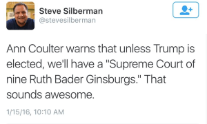 I concur! Image found on tumbnation.