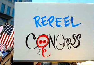 Because they're ... bananas??? Image found on The Wondrous.