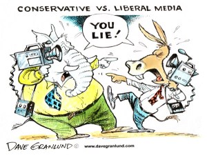 Lord, this makes me roll my eyes ... Editorial cartoon by Dave Granlund.