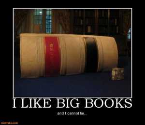 Yeah, where'd you think I was going with this? Image found on Motifakes.