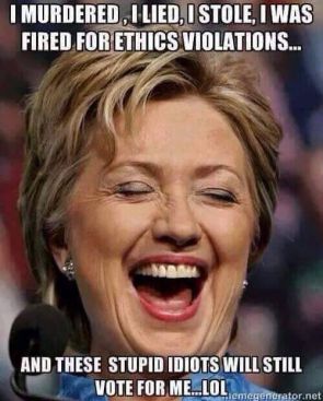 Sure, and the evidence for that is ...? Image found on BeforeItsNews, an oh-so-reputable site.