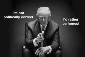 The dictionary's coming for you first, buddy! Image found on K'Bbrocking.