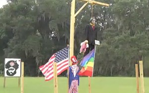 And this is just a lark ... Image found on def shepherd.