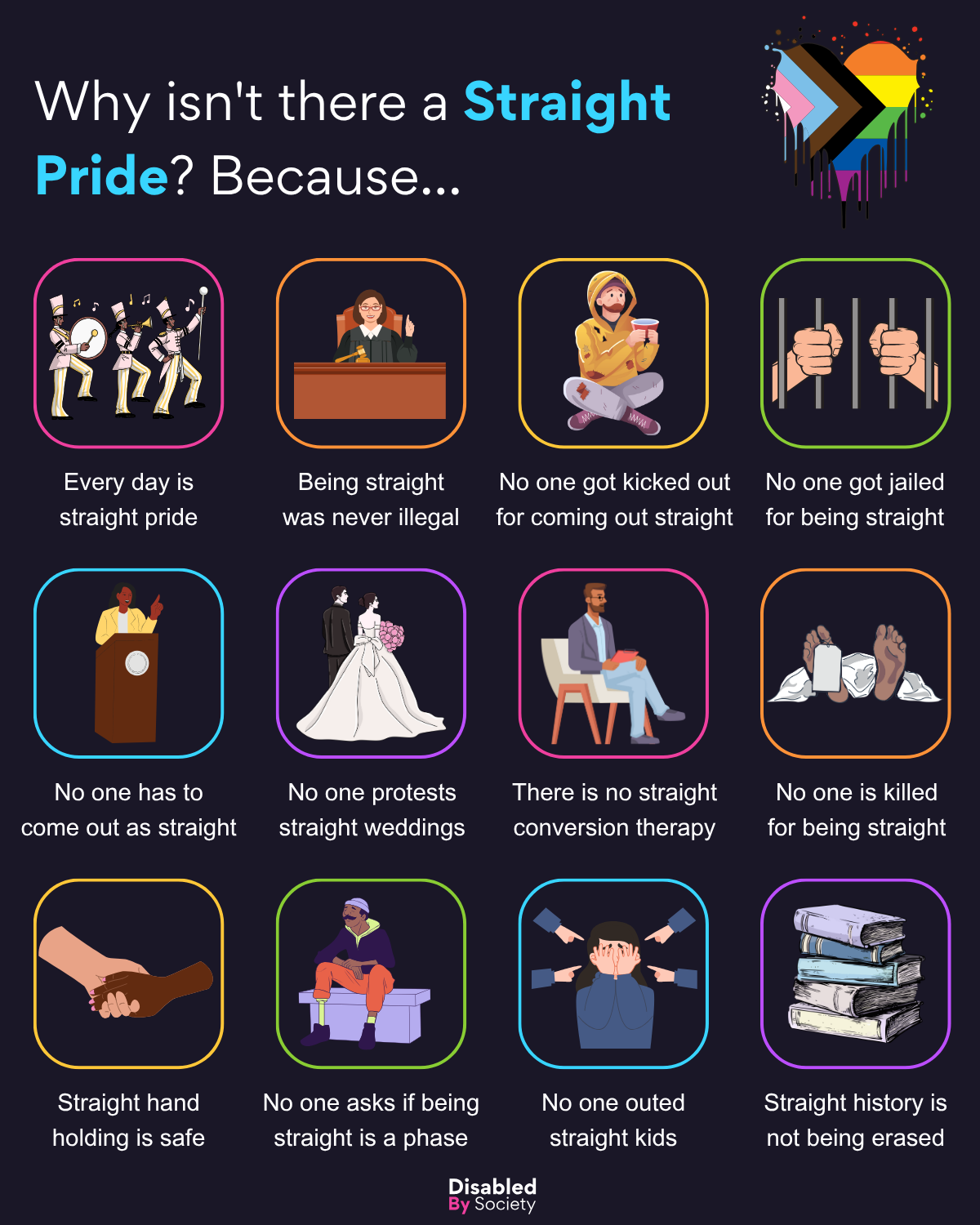 Cochem Castle, Germany #architecture, image size:1200x1500